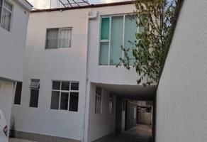 Foto de inmueble en C prolongacion de Colon  #s/n, Col. Las Américas C.P. 56170, Texcoco