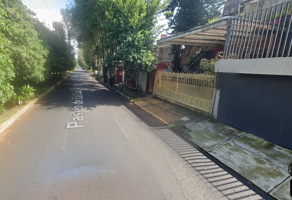 Foto de inmueble en Paseo de La Luz, Paseos de Taxqueña, 04250 Ciudad de México, CDMX #00Int. 00, Col. Paseos de Taxqueña C.P. 04250, Coyoacán