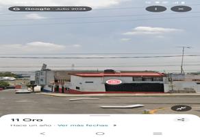 Foto de inmueble en Oro 484, La Loma, 54060 Tlalnepantla, Méx. #484, Col. La Loma C.P. 54060, Tlalnepantla de Baz