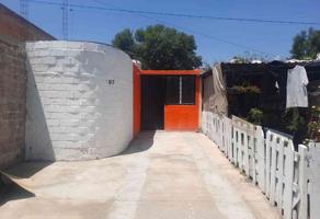 Foto de inmueble en Ánforas, Jardines de La Reina, Coyula, 45410 Coyula, Jal. #s/n, Col. Valle de Tonantzin C.P. 45410, Tonalá