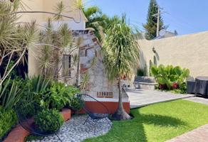Foto de inmueble en Cuautla - Morelos #s/n, Col. Agua Hedionda C.P. 62743, Cuautla