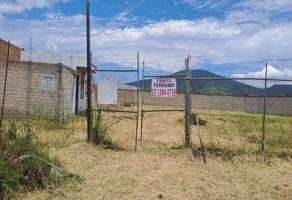 Foto de inmueble en 45640 Santa Cruz de las Flores, Jal., Col. Fraccionamiento Vista Sur Residencial C.P. 45640, Tlajomulco de Zúñiga