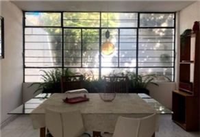 Foto de inmueble en Av 499, San Juan de Aragón VI Secc, Ciudad de México, CDMX #s/n, Col. San Juan de Aragón VI Sección C.P. 07918, Gustavo A. Madero