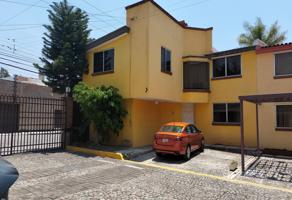 Foto de inmueble en 2a. Priv. San Cristóbal La Calera, Mirador la Calera, 72520 Heroica Puebla de Zaragoza, Pue. #37, Col. Bosques la Calera C.P. 72520, Puebla