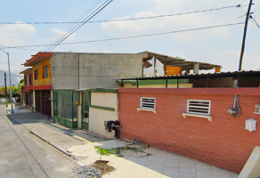 Foto de inmueble en Loma Linda #s/n, Col. Loma Linda C.P. 64120, Monterrey