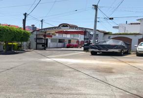 Foto de inmueble en Palestina, Aguacates, 60170 Uruapan, Mich., Col. Viveros C.P. 60170, Uruapan