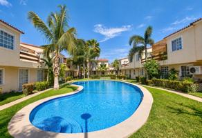 Foto de inmueble en 63735 Nuevo Nayarit, Nayarit, Col. Lomas del Sol C.P. 63735, Bahía de Banderas