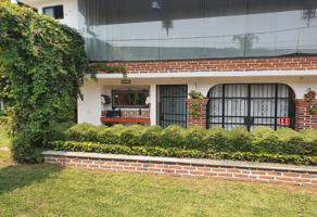 Foto de inmueble en Perales #2, Col. Granjas Coapa C.P. 14330, Tlalpan