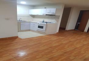 Foto de inmueble en Guillermo Prieto #s/n, Col. Jamaica C.P. 15800, Venustiano Carranza
