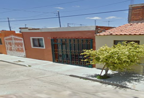 Foto de inmueble en Colibrí 216 #216, Col. La Estancia C.P. 20284, Aguascalientes