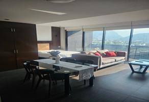 Foto de inmueble en Francisco Villa 123, El Paraíso, Cdad. Santa Catarina, N.L., Col. Privada Acueducto C.P. 66100, Santa Catarina