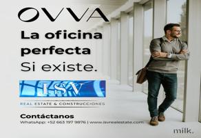 Foto de inmueble en Blvrd Gral Rodolfo Sánchez Taboada 10391, Zona Urbana Rio Tijuana, 22010 Tijuana, B.C. #10391, Col. Zona Urbana Río Tijuana C.P. 22010, Tijuana