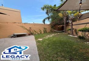 Foto de inmueble en Guadalupe, Col. Santa Clara C.P. 67134, Guadalupe