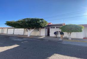 Foto de inmueble en VALLE DEL CONVENTO  #117, Col. Valle de los Girasoles C.P. 38020, Celaya