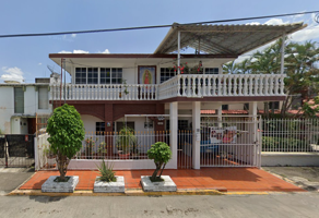 Foto de inmueble en San Andrés 123 #123, Col. Las Palmas C.P. 93230, Poza Rica de Hidalgo