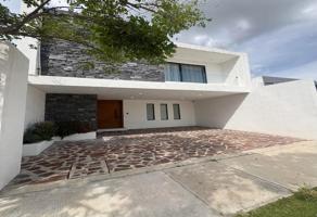 Foto de inmueble en León, 37544 León de los Aldama, Gto.