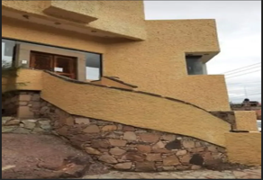 Foto de inmueble en Panorámica, Barrio de la Presa, Guanajuato, Gto. #1-6, Col. Guanajuato Centro C.P. 36000, Guanajuato