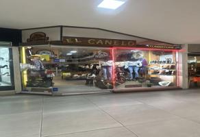 Foto de inmueble en Blvd. Adolfo López Mateos 1601, Los Gavilanes, 37266 León de los Aldama, Gto. #1601, Col. Los Gavilanes C.P. 37266, León