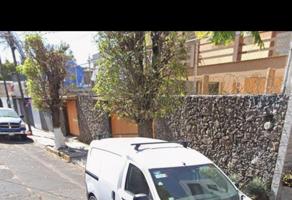 Foto de inmueble en Calz. Ticomán, Residencial Zacatenco, Ciudad de México, CDMX #1122Int. 303, Col. Residencial Zacatenco C.P. 07369, Gustavo A. Madero