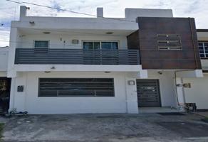 Foto de inmueble en Insurgentes, Valle de Apodaca II, 66612 Cdad. Apodaca, N.L. #s/n, Col. Insurgentes C.P. 66612, Apodaca