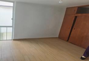 Foto de inmueble en Julio García 96, Barrio de Zapotla, Iztacalco, 08610 Ciudad de México, CDMX #96, Col. Zapotla C.P. 08610, Iztacalco