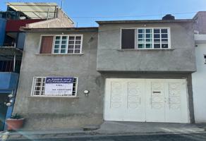 Foto de inmueble en ORIENTE DE ING SALVADOR SANCHEZ COLIN #s/n, Col. Lomas de Coacalco 1a. Sección C.P. 55736, Coacalco de Berriozábal