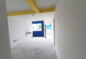 Foto de inmueble en ANDADOR #35