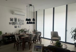 Foto de inmueble en Mexico 123 #123, Col. Obispado C.P. 64060, Monterrey