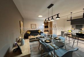 Foto de inmueble en Bondojito, Gustavo A. Madero, 07850 Ciudad de México, CDMX #26-335AVC, Col. Bondojito C.P. 07850, Gustavo A. Madero