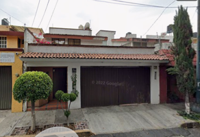 Foto de inmueble en Sta Maria Maninalco, 02050 Ciudad de México, CDMX #s/n, Col. Santa Maria Malinalco C.P. 02050, Azcapotzalco