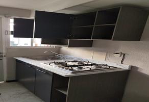 Foto de inmueble en Sta Clara, 72498 Heroica Puebla de Zaragoza, Pue. #12345Int. a, Col. 2 de Octubre C.P. 72498, Puebla