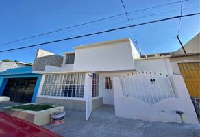 Foto de inmueble en C. de las Gaviotas 110, Jacarandas, 27110 Torreón, Coah., Col. Jacarandas C.P. 27110, Torreón