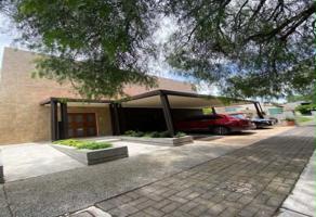 Foto de inmueble en Jurica, 76100 Santiago de Querétaro, Qro., Col. Valle Garden C.P. 76100, Querétaro