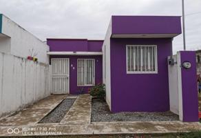 Foto de inmueble en 94410 Jalapilla, Ver. #s/n, Col. Rafael Delgado C.P. 94410, Rafael Delgado