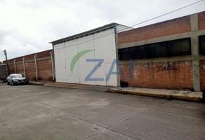 Foto de inmueble en Calle Corregidora, Col. San Francisco C.P. 72000, Puebla