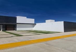 Foto de inmueble en Campo de Tiro 317, Teresitas I, 42083 Pachuca de Soto, Hgo. #317, Col. San Antonio el Desmonte C.P. 42083, Pachuca de Soto