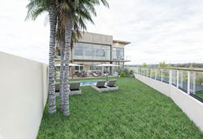 Foto de inmueble en 62915 Tequesquitengo, Mor., Col. Tequesquitengo C.P. 62915, Jojutla