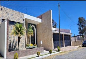 Foto de inmueble en RESIDENCIAL CAMPESTRE DEL VALLE #s/n, Col. San Francisco C.P. 72000, Puebla