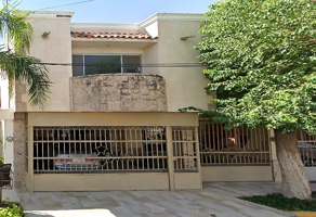 Foto de inmueble en Lyon 4780, Casa Blanca, 27265 Torreón, Coah. #4780, Col. Casa Blanca C.P. 27265, Torreón