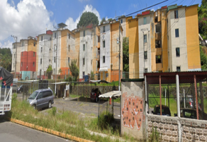Foto de inmueble en UNIDAD HABITACIONAL NUEVO XALAPA, Col. Nuevo Xalapa C.P. 91097, Xalapa
