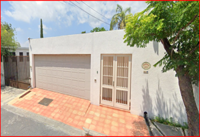 Foto de inmueble en Avenida Constelaciones 1025 #1025, Col. Paseo del Contry C.P. 64860, Monterrey