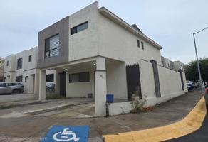 Foto de inmueble en Prolongacion Ruiz Cortinez 100, Dominio Cumbres, 66036 García, N.L. #100, Col. Murano C.P. 66036, García