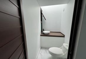 Foto de inmueble en Pachuca, Col. ISSSTE C.P. 42083, Pachuca de Soto