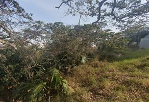 Foto de inmueble en PORFIRIO DIAZ #SIN DATOInt. SIN DATO, Col. Chacaltianguis C.P. 95560, Chacaltianguis