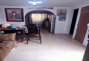 Foto de inmueble en Hacienda Piedras Negras #27, Col. El Vergel C.P. 56375, Chicoloapan