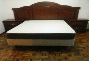Foto de inmueble en Fernando Alencastre, Bosque de Chapultepec II Secc, Ciudad de México, CDMX, Col. Lomas de Chapultepec I Sección C.P. 11000, Miguel Hidalgo
