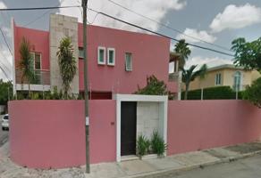 Foto de inmueble en C. 28 355, Emiliano Zapata Nte, 97219 Mérida, Yuc. #355, Col. Lotificacion San Damiancito I C.P. 97219, Mérida