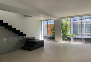 Foto de inmueble en Morelos #65, Col. Cuajimalpa C.P. 05000, Cuajimalpa de Morelos