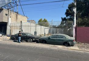 Foto de inmueble en Avenida Central, Col. Josefa Ortiz de Domínguez Sagitario VII C.P. 55117, Ecatepec de Morelos