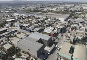 Foto de inmueble en Las Torres, 22470 Tijuana, B.C. #s/n, Col. Magisterial C.P. 22470, Tijuana